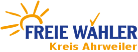 FWG Kreis Ahrweiler e.V.